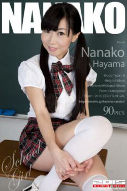 夫妻买房电视剧